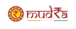 Mudra