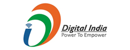 Digital India