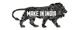 Make In India
