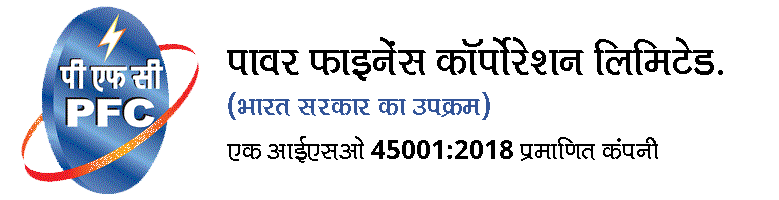 PFC India